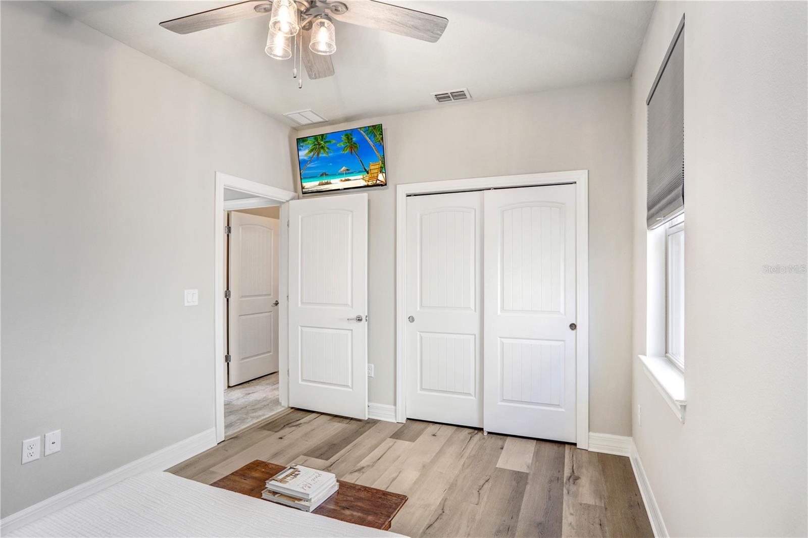 Image 14 of 67 For 251 Tomelloso Way