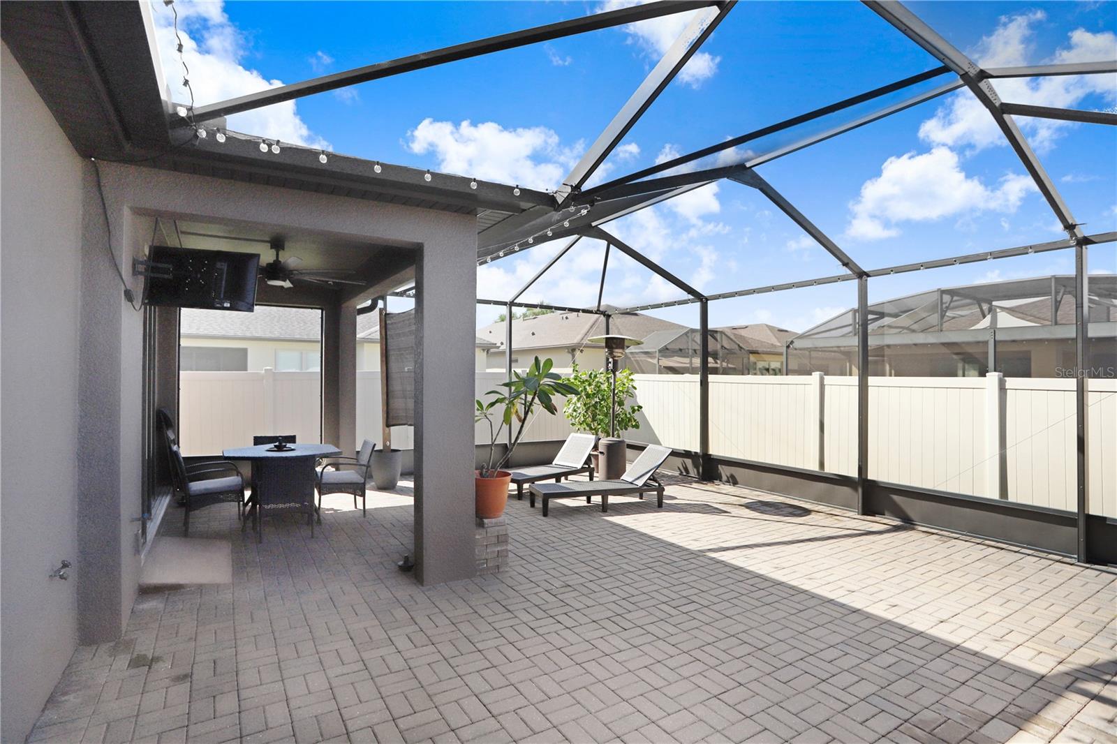 Image 22 of 67 For 251 Tomelloso Way