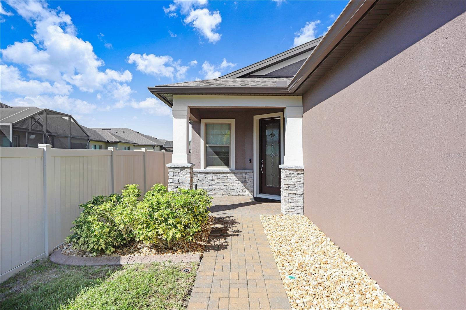 Image 24 of 67 For 251 Tomelloso Way