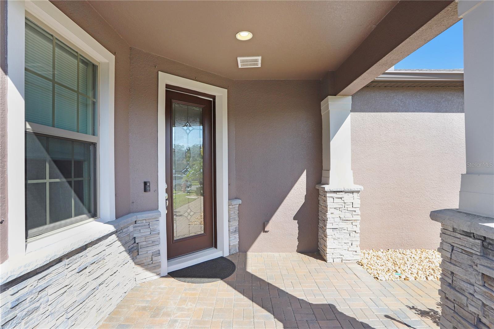 Image 4 of 67 For 251 Tomelloso Way