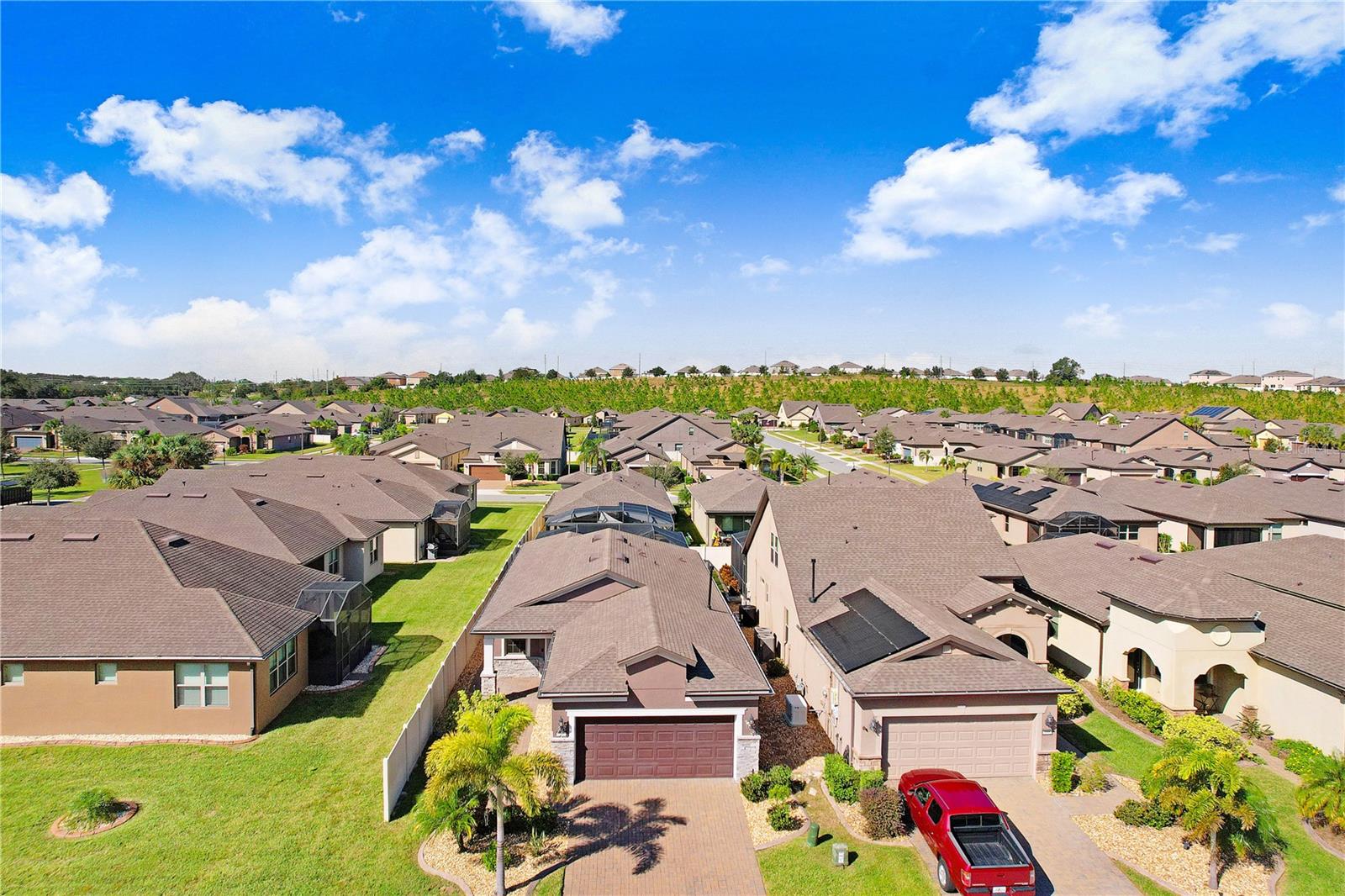 Image 52 of 67 For 251 Tomelloso Way