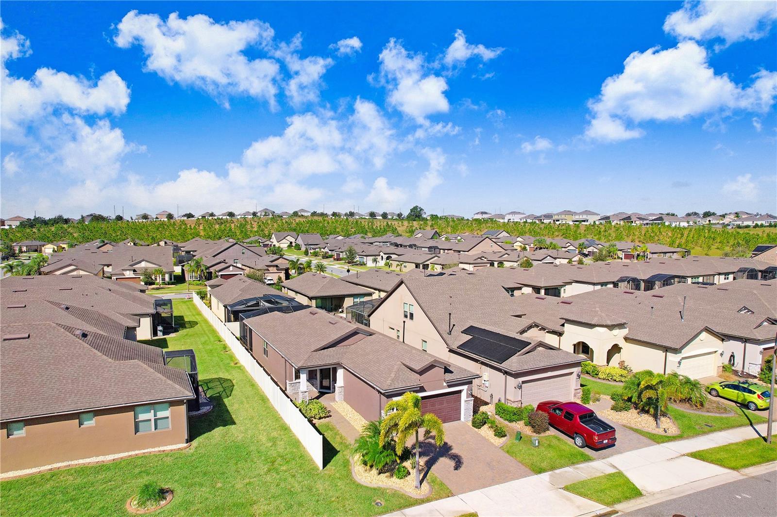 Image 53 of 67 For 251 Tomelloso Way