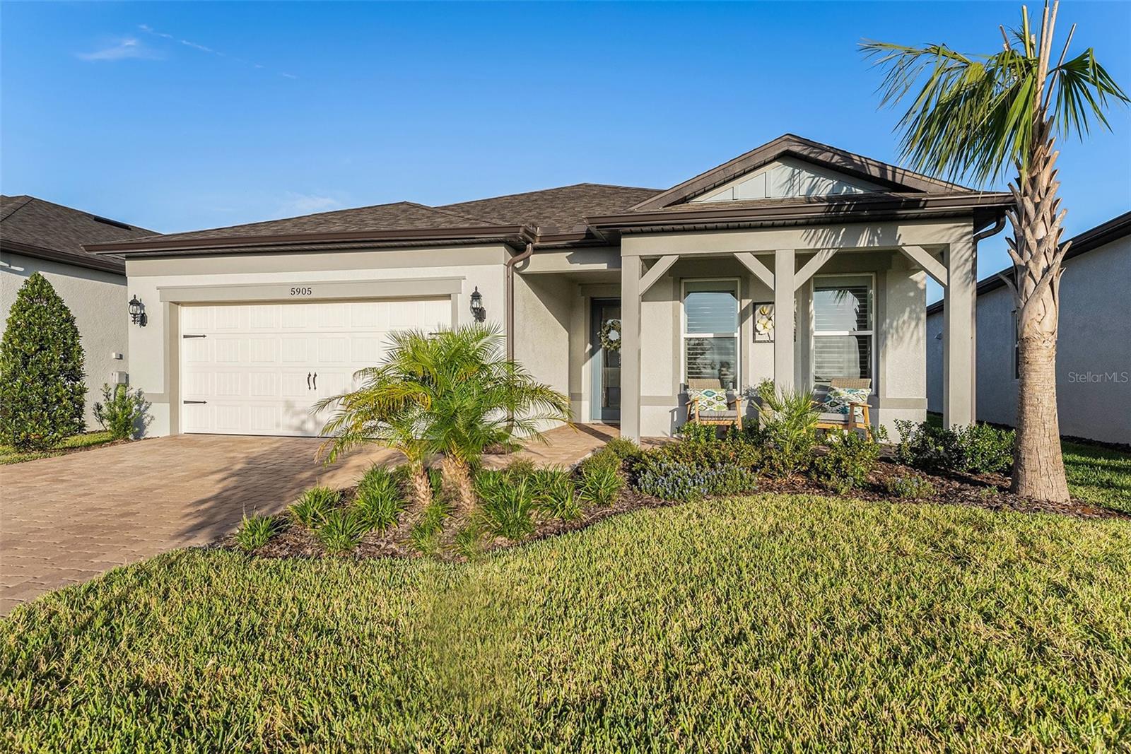 Details for 5905 Shorebird Branch, LAND O LAKES, FL 34638