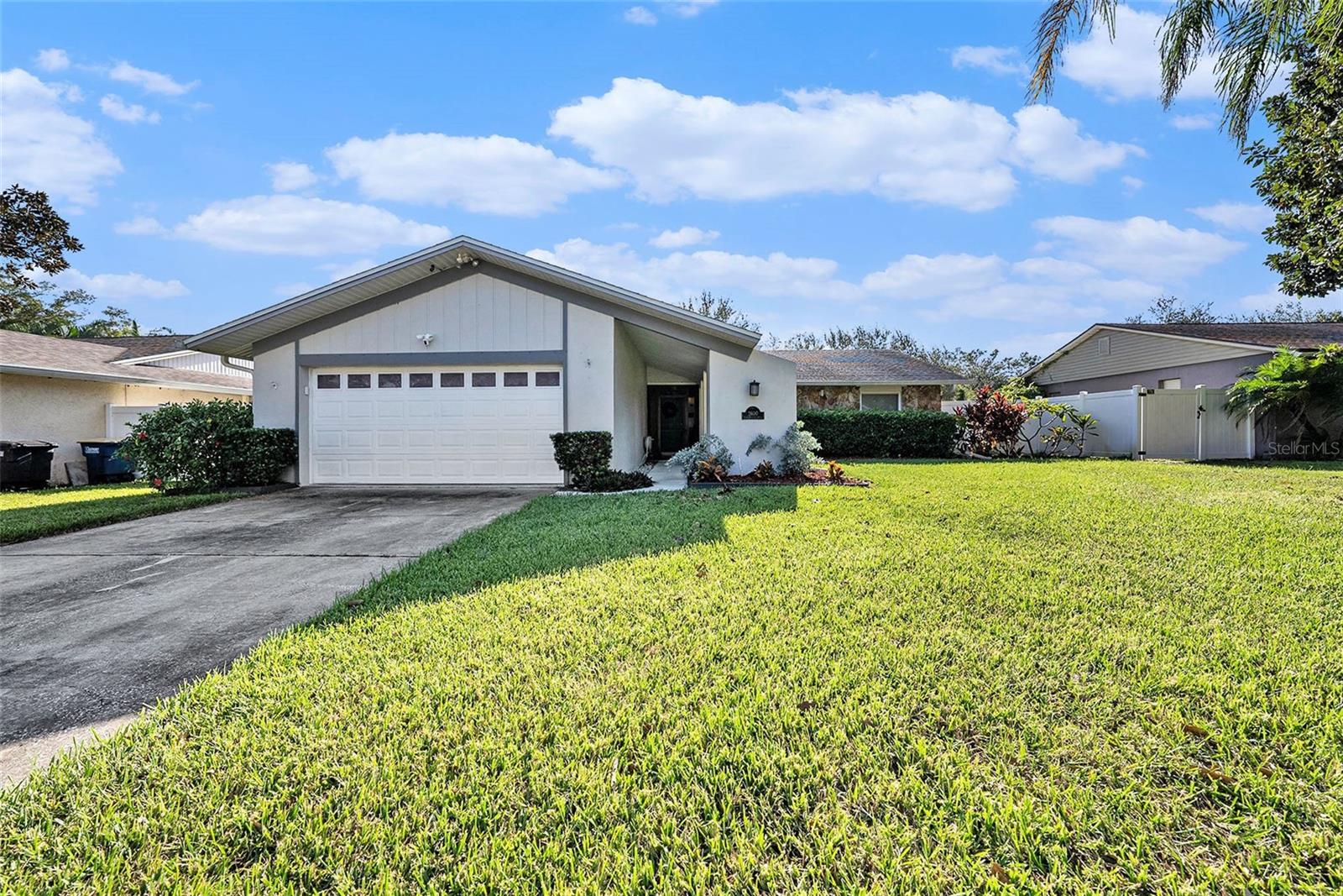 Details for 2600 Brandywine Drive, CLEARWATER, FL 33761