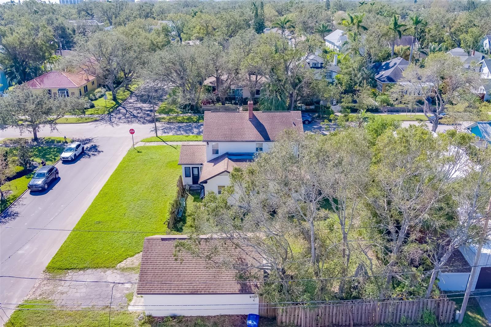 Image 8 of 11 For 255 19th Avenue Ne