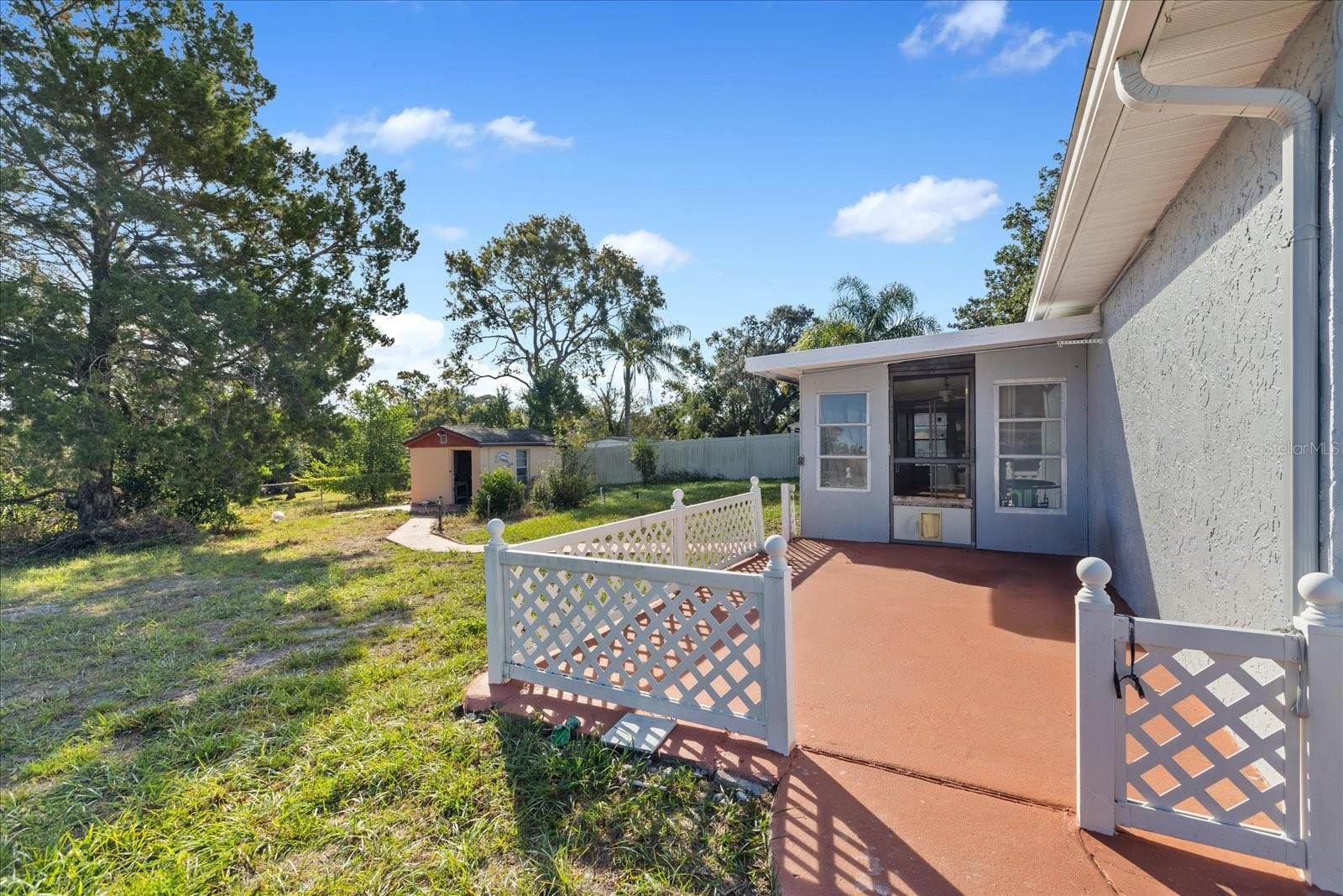 Image 8 of 34 For 2432 Caretta Avenue