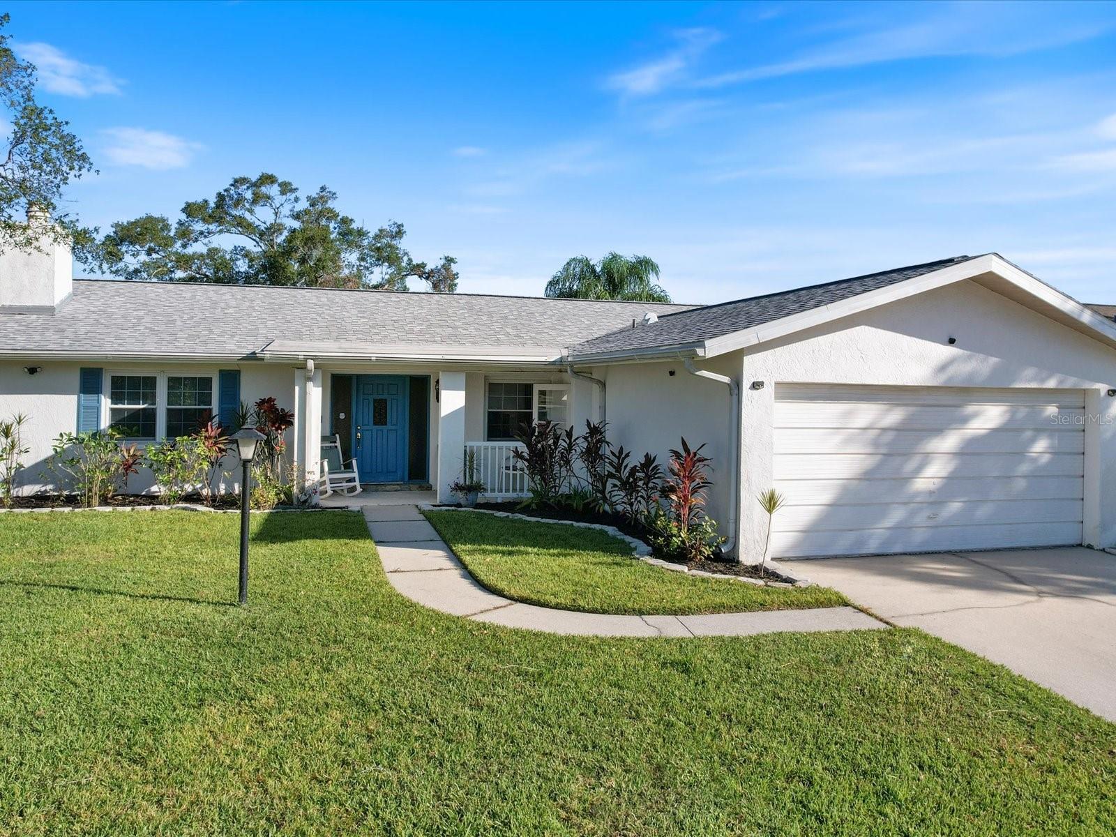 Details for 112 Bay Hills Boulevard, SAFETY HARBOR, FL 34695