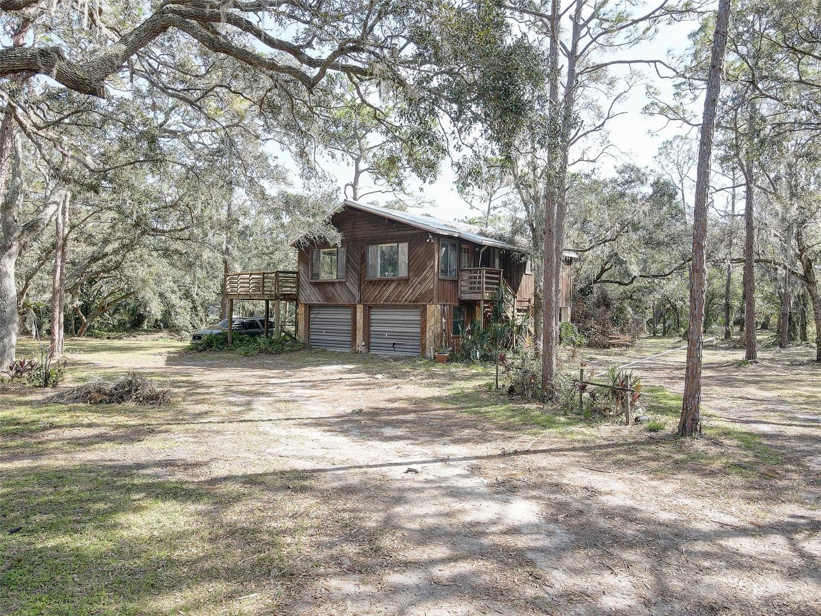 Image 1 of 35 For 1106 Oxbow Road