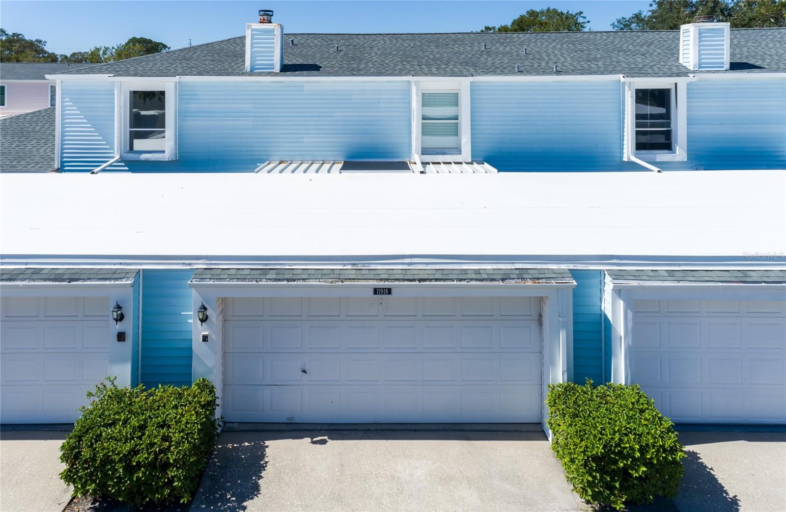 Details for 11918 Cypress Crest Circle 11918, TAMPA, FL 33626