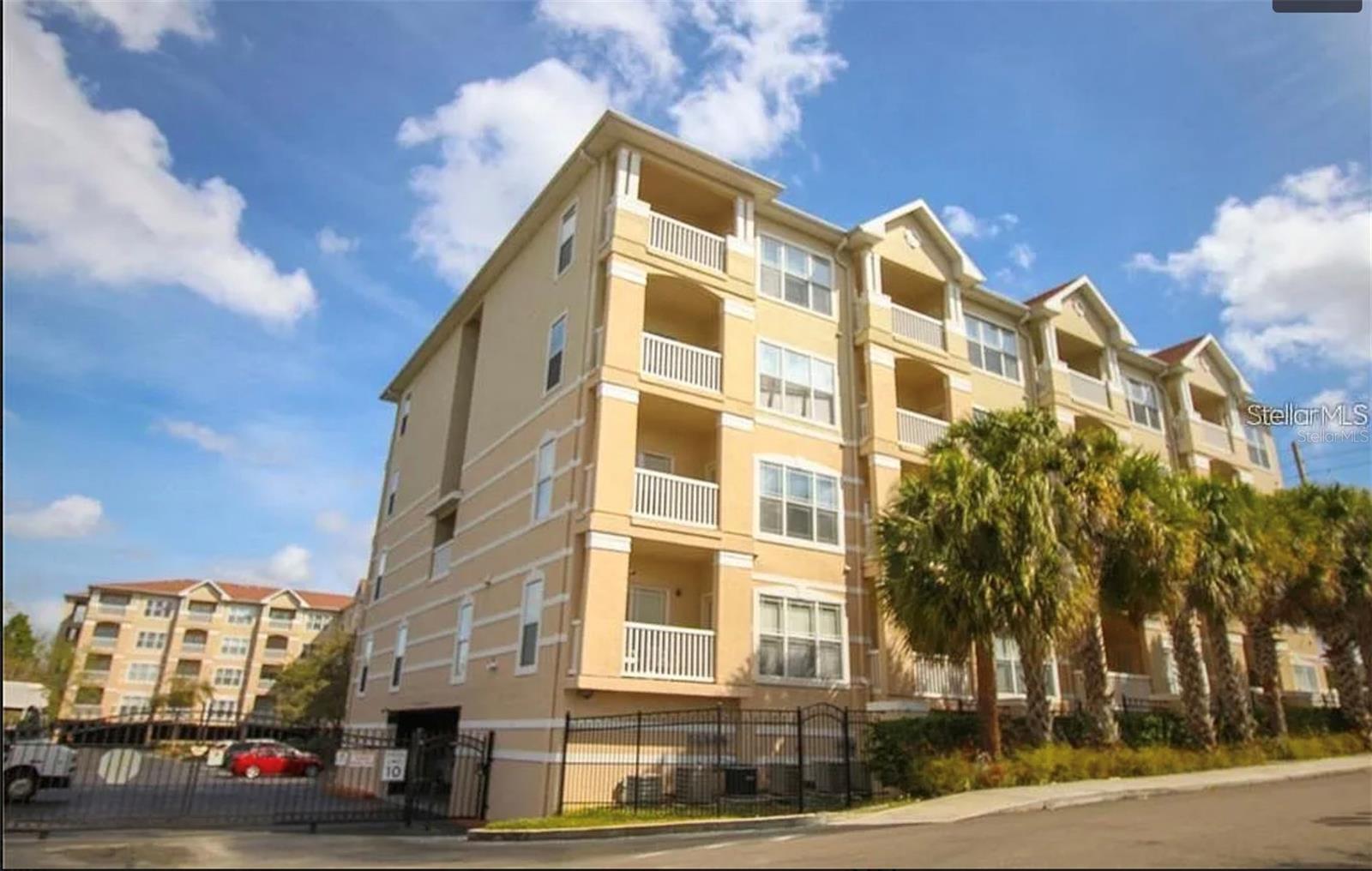 Details for 1216 Missouri Avenue 212, CLEARWATER, FL 33756