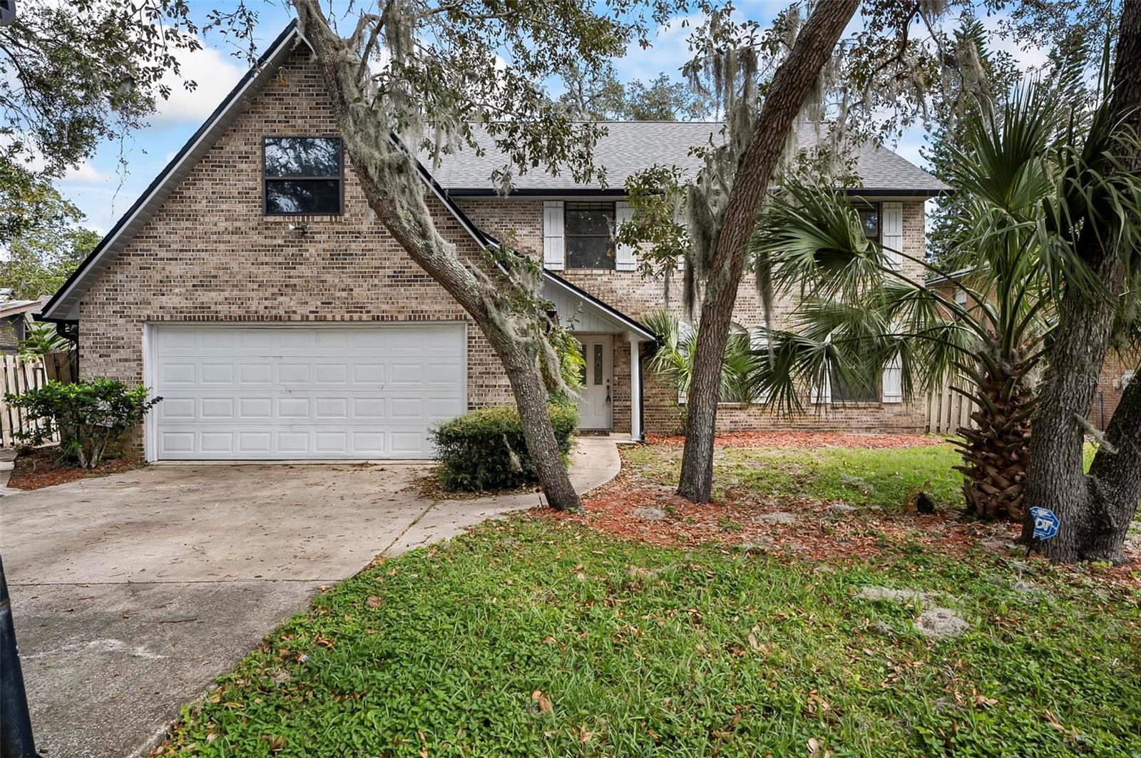 Details for 6 Pheasant Lane, ORMOND BEACH, FL 32174