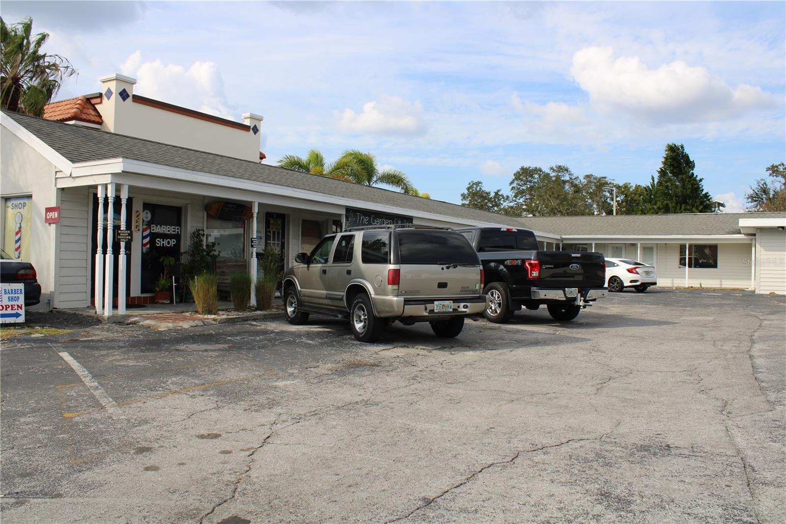 Details for 1616 Gulf To Bay Boulevard B, CLEARWATER, FL 33755