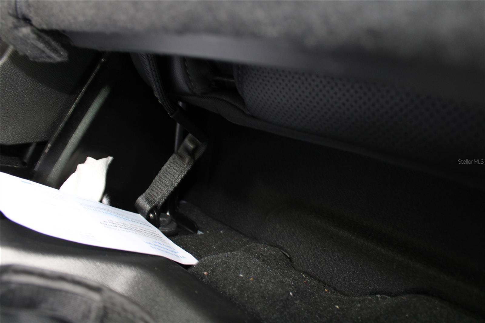 Image 10 of 14 For 1616 Gulf To Bay Boulevard B