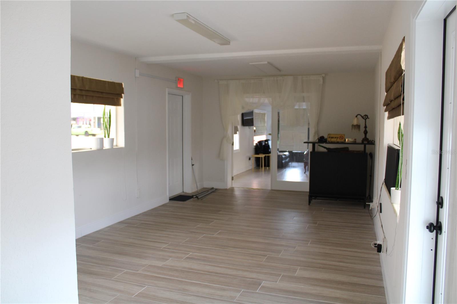 Image 11 of 14 For 1616 Gulf To Bay Boulevard B