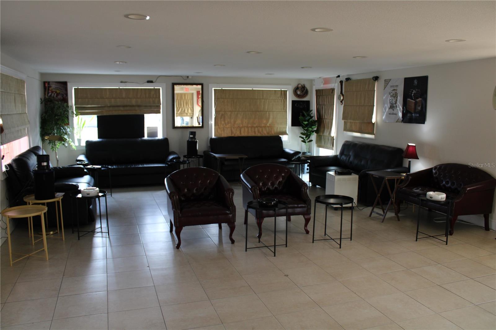 Image 12 of 14 For 1616 Gulf To Bay Boulevard B