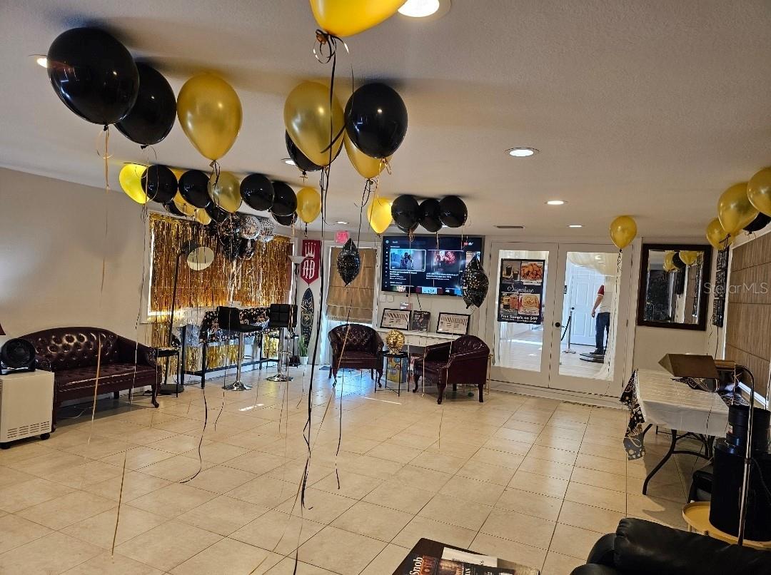 Image 13 of 14 For 1616 Gulf To Bay Boulevard B