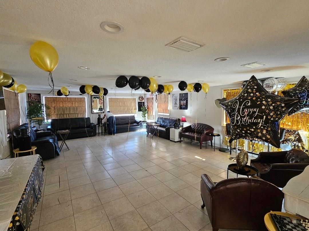 Image 14 of 14 For 1616 Gulf To Bay Boulevard B