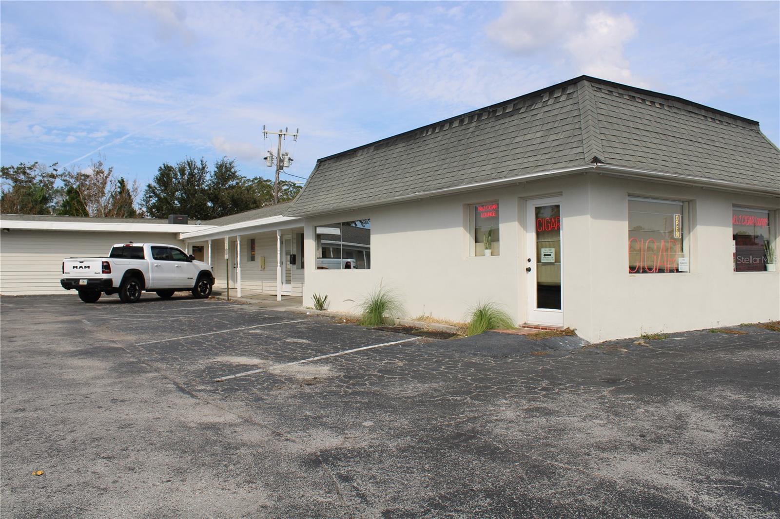 Image 2 of 14 For 1616 Gulf To Bay Boulevard B