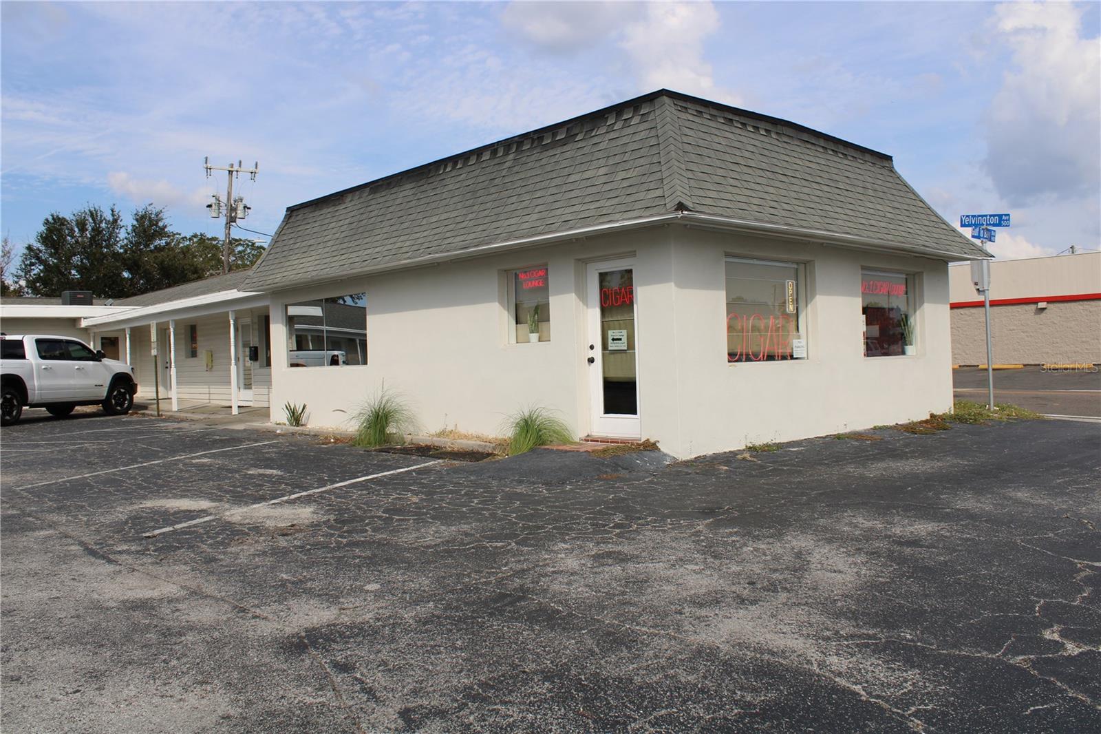 Image 5 of 14 For 1616 Gulf To Bay Boulevard B