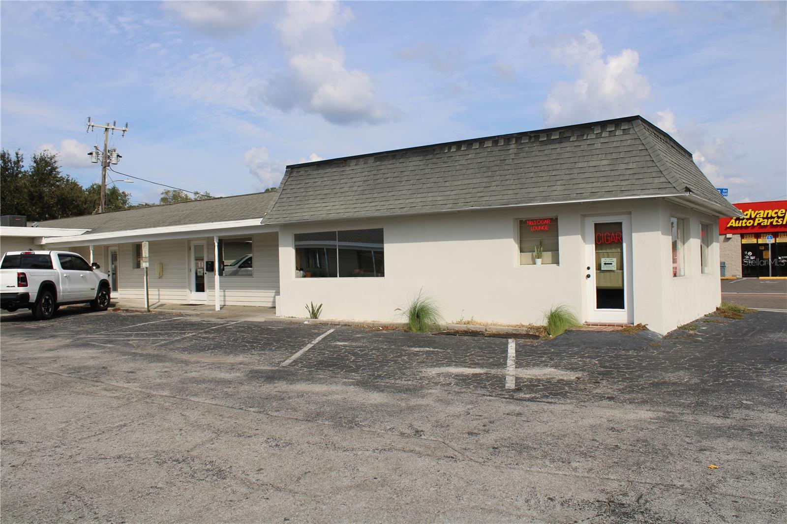 Image 7 of 14 For 1616 Gulf To Bay Boulevard B