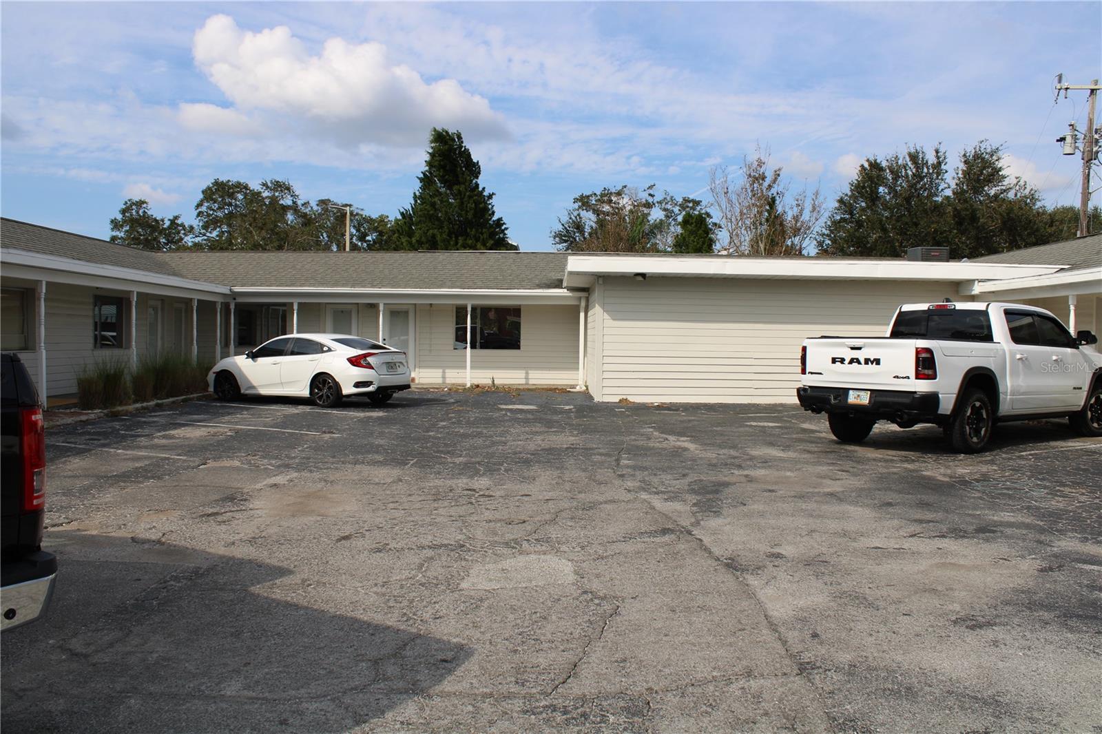 Image 8 of 14 For 1616 Gulf To Bay Boulevard B