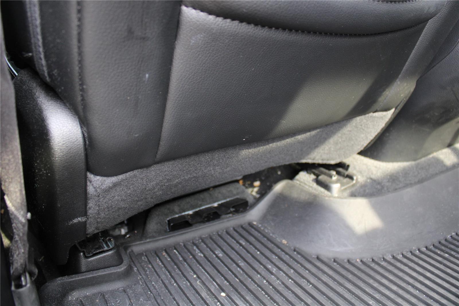 Image 9 of 14 For 1616 Gulf To Bay Boulevard B