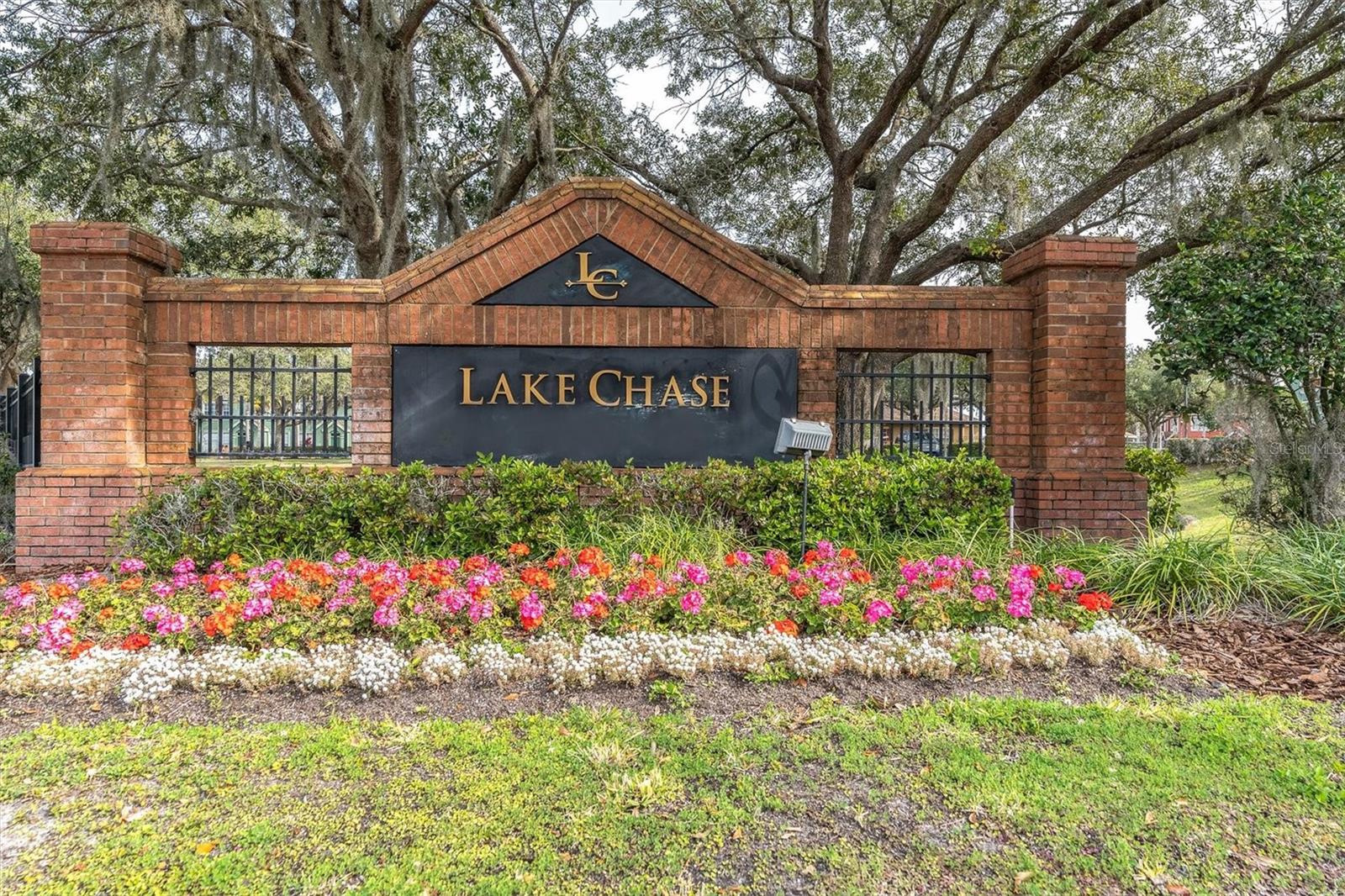 Details for 10404 White Lake Court 10404, TAMPA, FL 33626