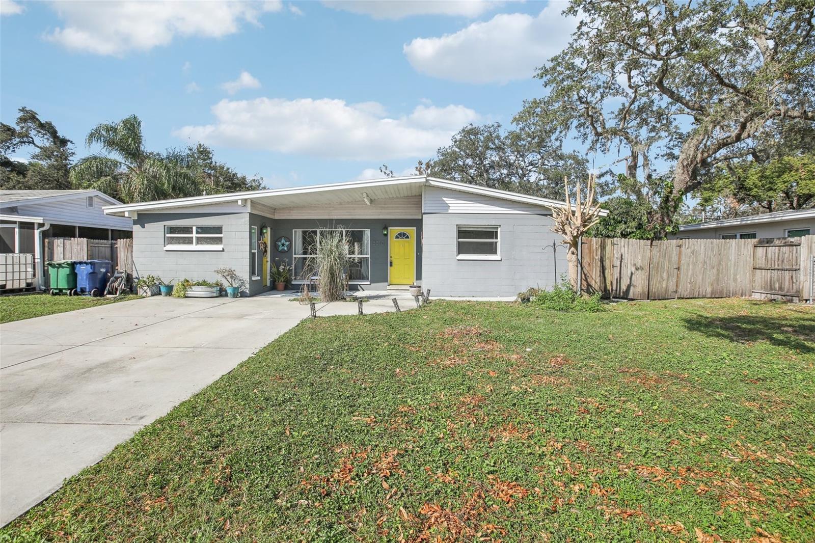 Details for 8010 Lynn Avenue, TAMPA, FL 33604