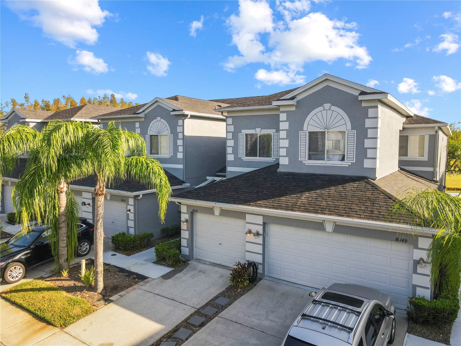 Details for 18151 Nassau Point Drive, TAMPA, FL 33647