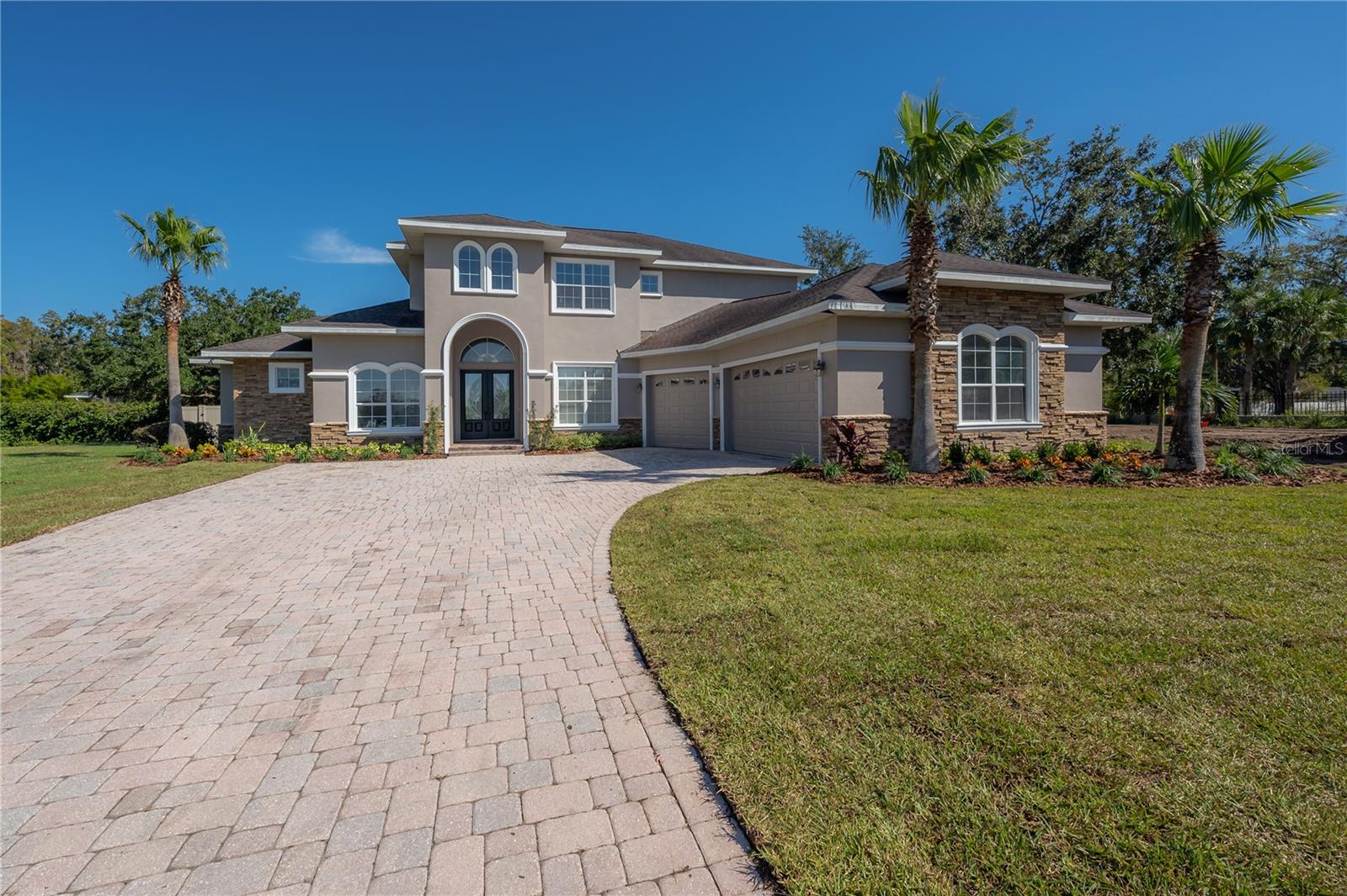 Details for 21212 Ski Way, LAND O LAKES, FL 34638