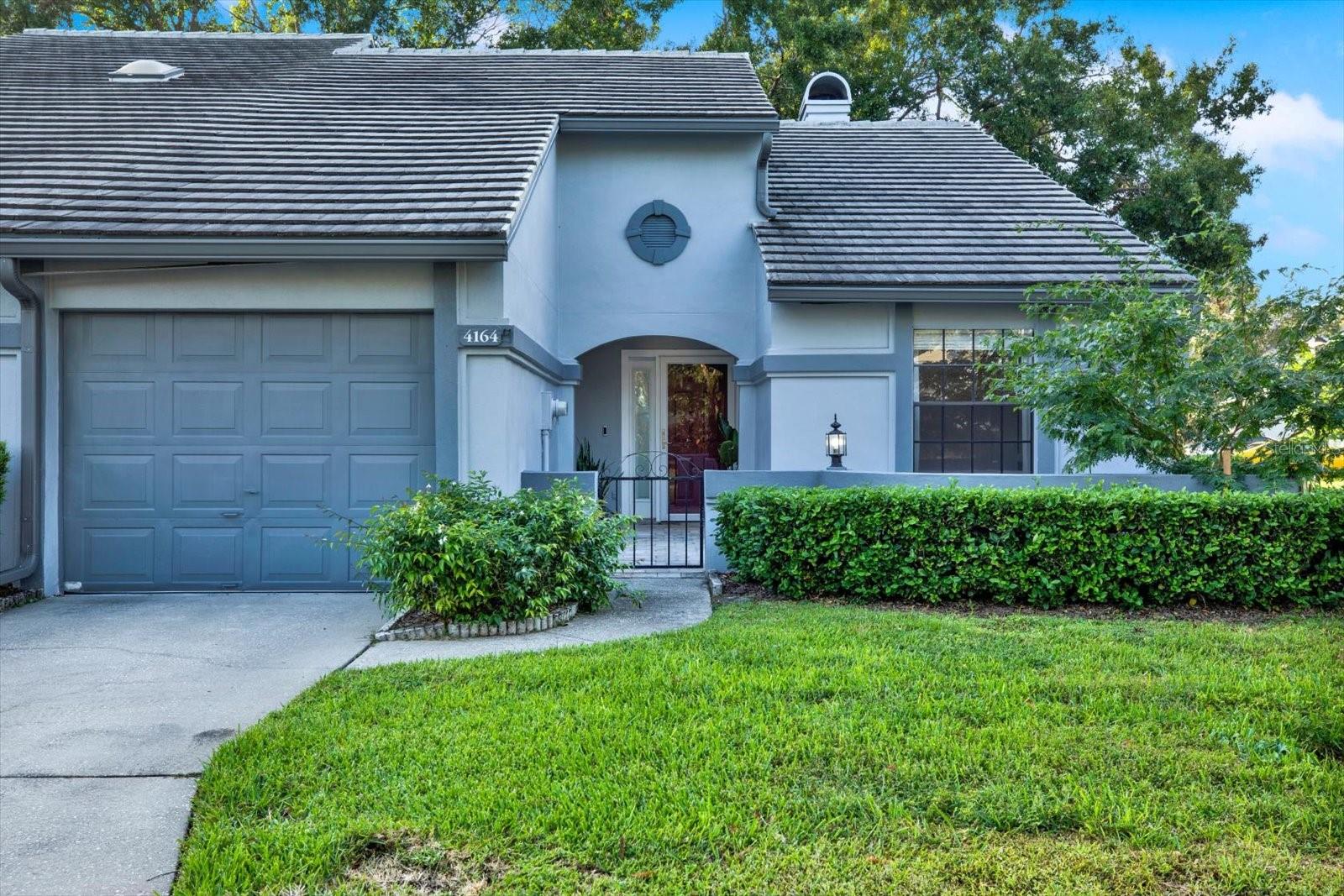 Details for 4164 Brentwood Park Circle, TAMPA, FL 33624