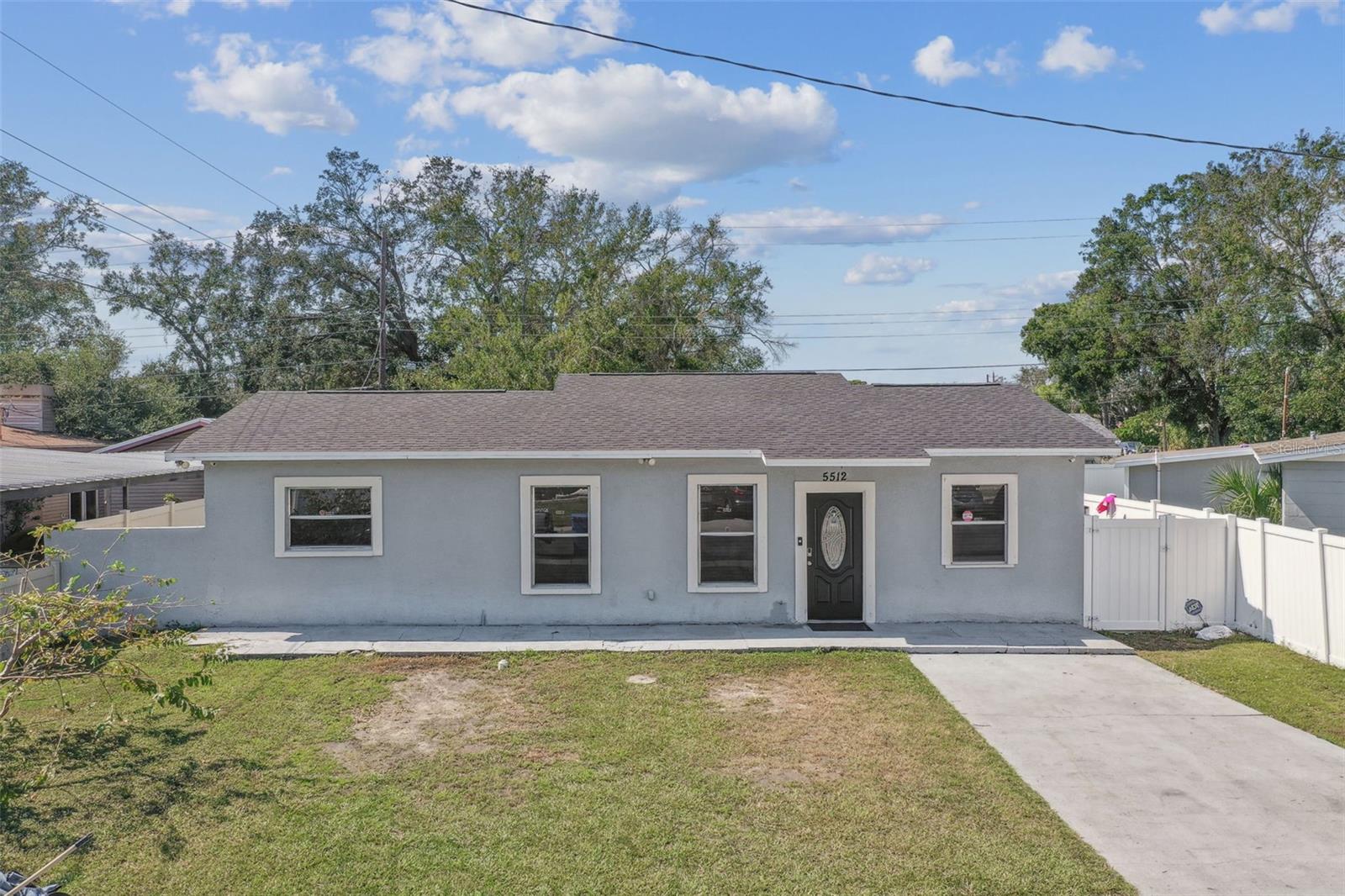 Details for 5512 Whitmore Drive, TAMPA, FL 33634