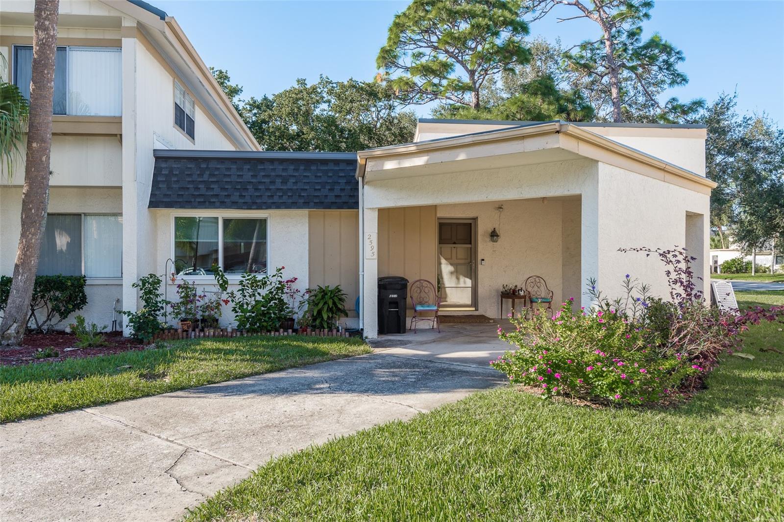 Details for 2595 Forest Run Court 139a, CLEARWATER, FL 33761