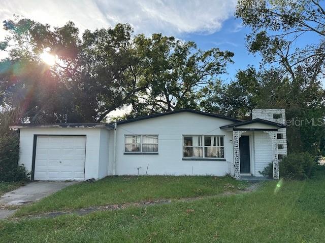 Details for 2936 Rogers Avenue, TAMPA, FL 33611