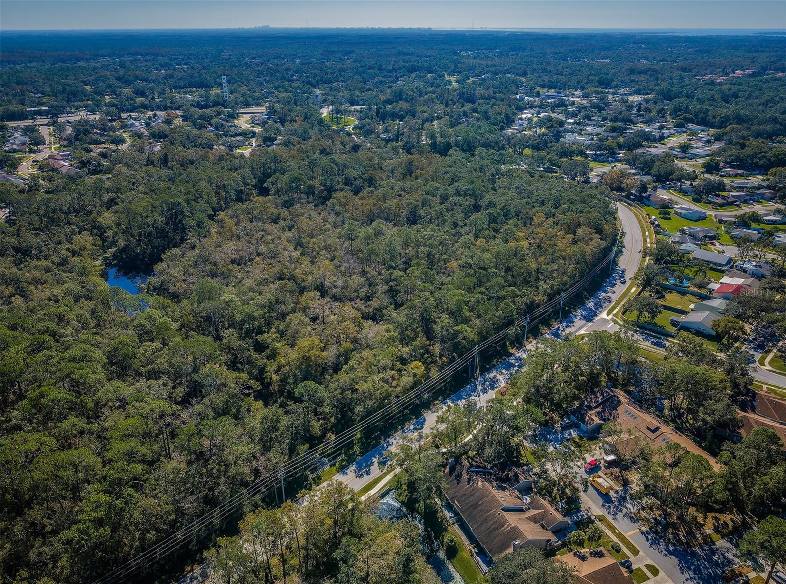 Image 10 of 71 For 4399 Brooker Creek Drive