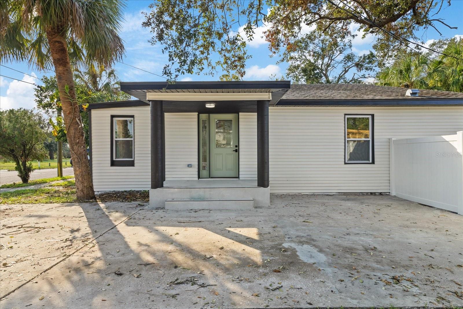 Details for 1935 7th Avenue S, SAINT PETERSBURG, FL 33712