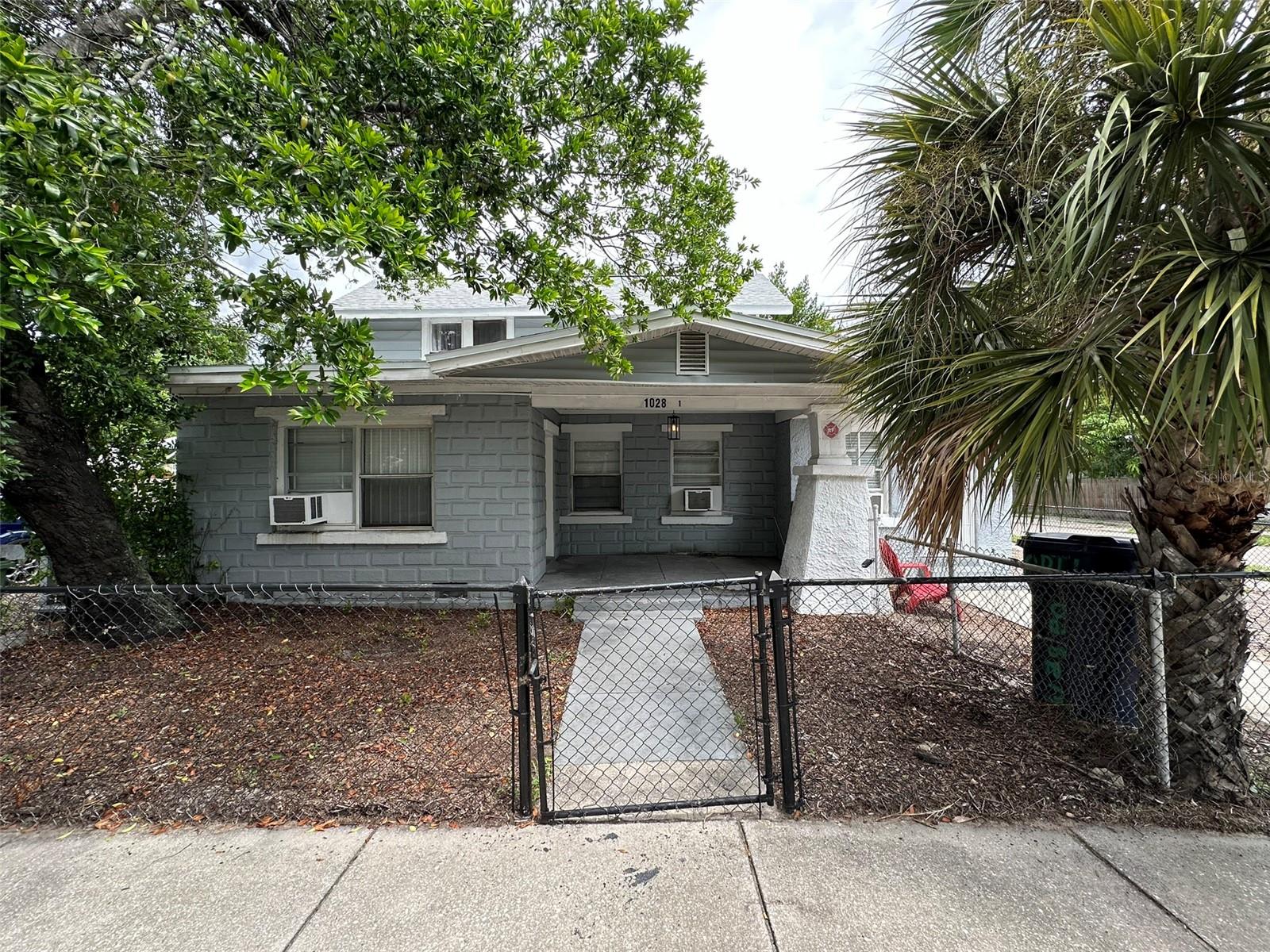 Details for 1028 17th Avenue, TAMPA, FL 33605