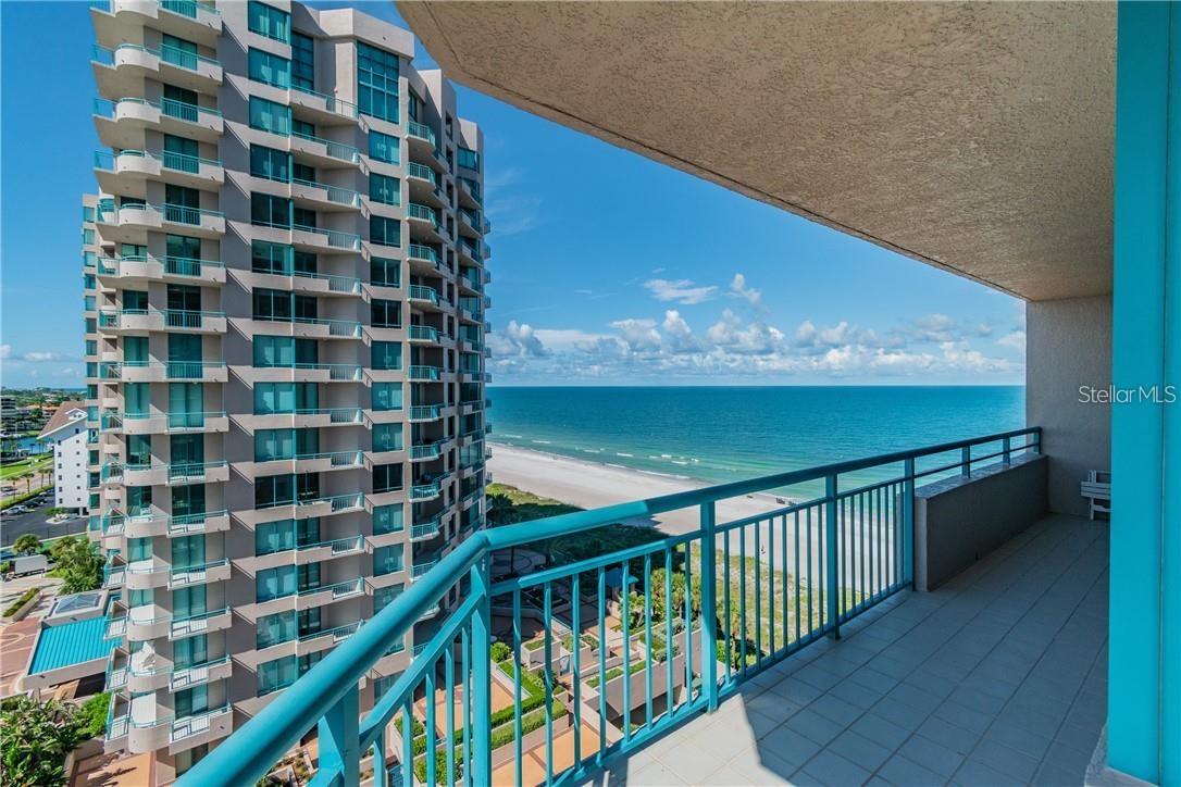 Image 16 of 73 For 1540 Gulf Boulevard 1106