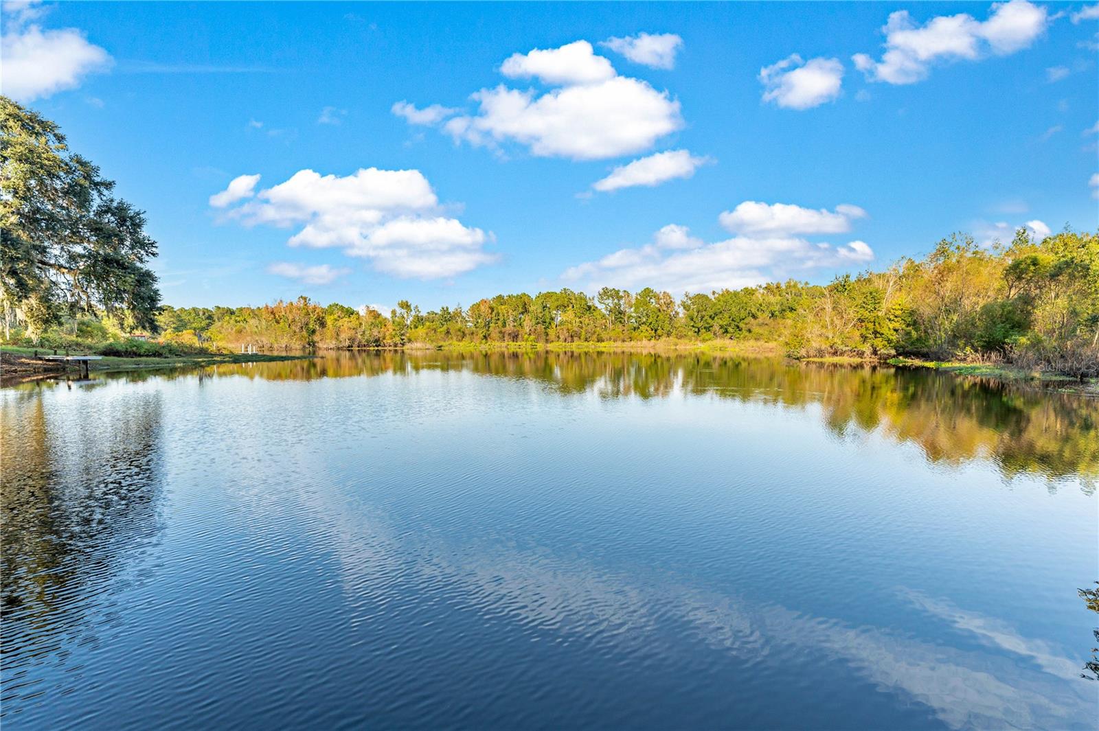 Image 93 of 99 For 6039 Lake Meadows Drive