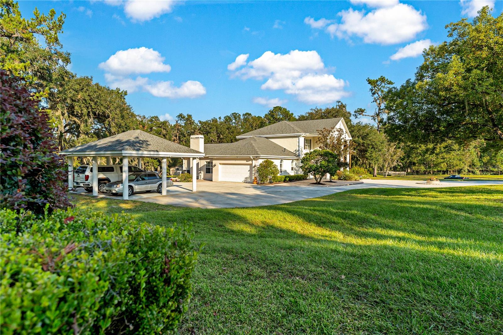 Image 97 of 99 For 6039 Lake Meadows Drive