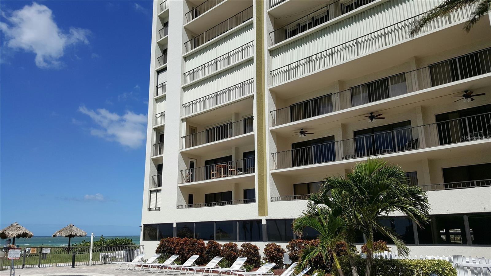 Details for 1480 Gulf Boulevard 106, CLEARWATER BEACH, FL 33767