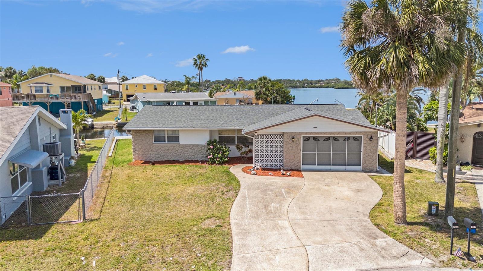 Image 34 of 38 For 5346 Quist Drive