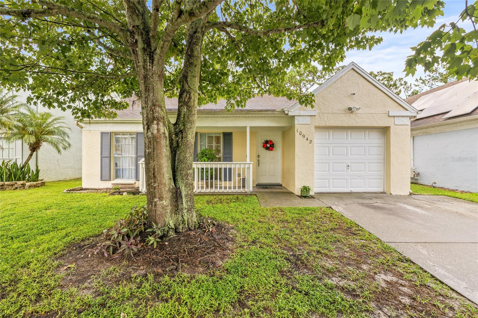 Details for 10942 Brightside Drive, TAMPA, FL 33624