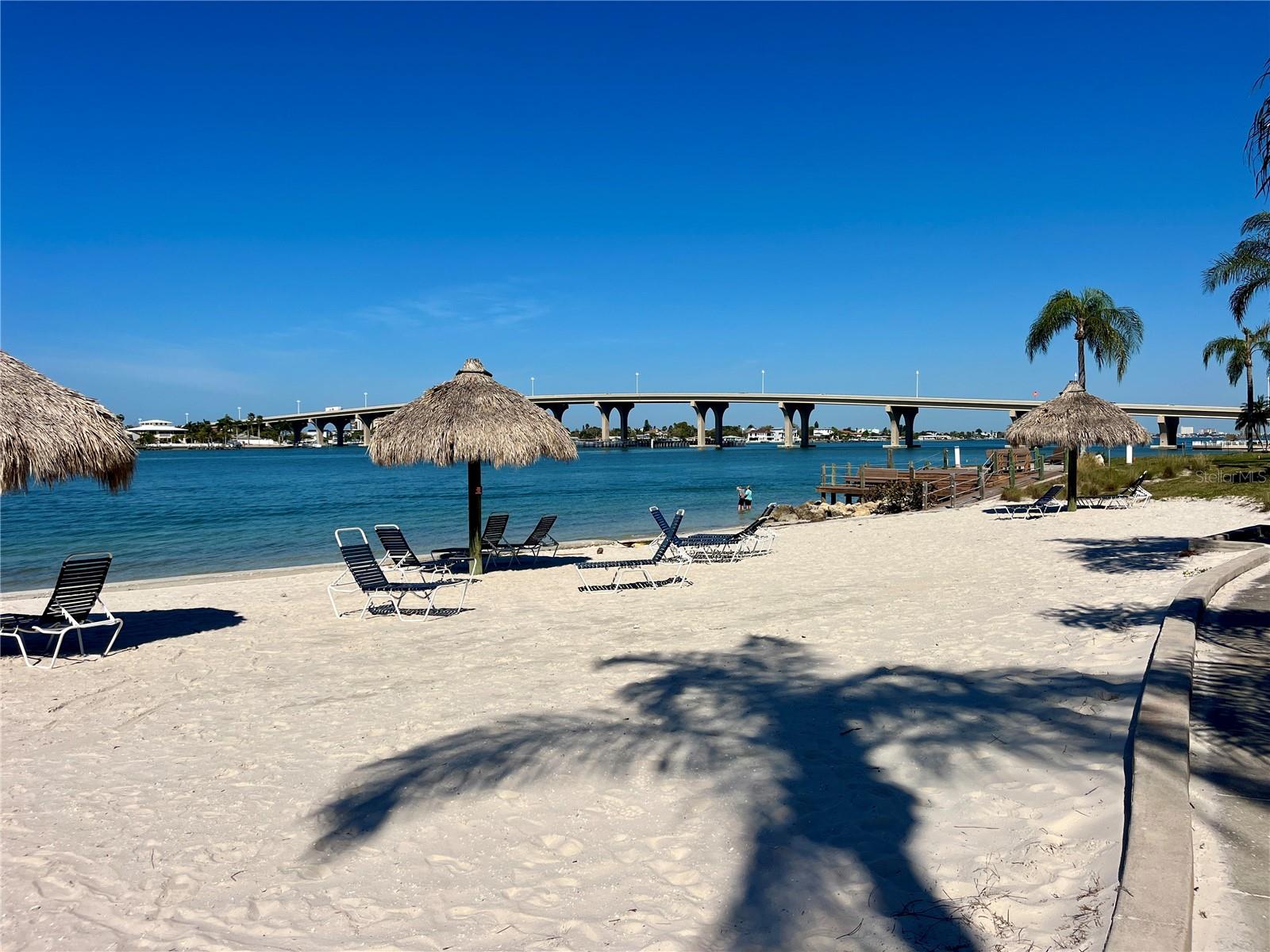 Details for 6061 Bahia Del Mar Circle 241, ST PETERSBURG, FL 33715