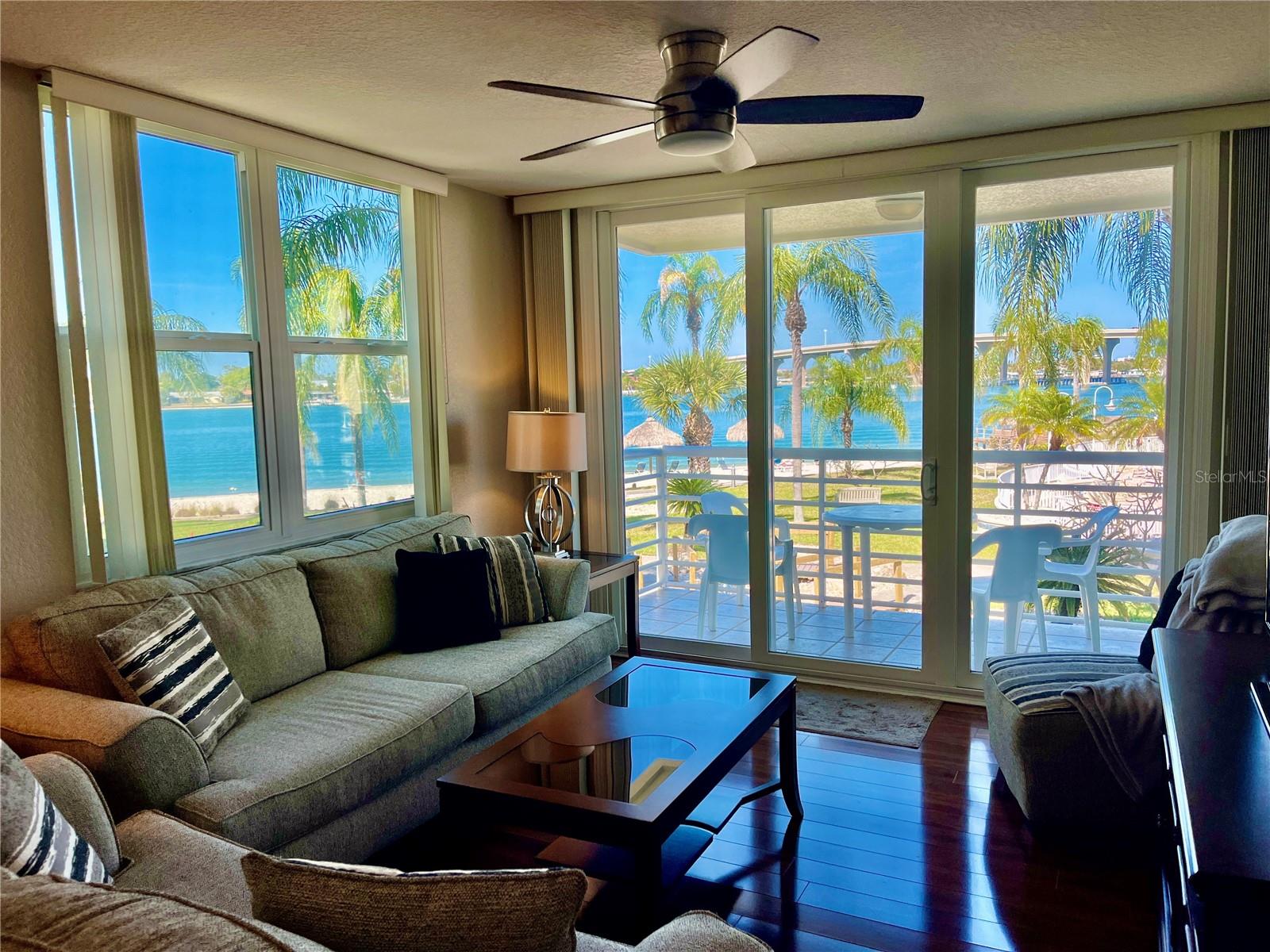 Image 14 of 44 For 6061 Bahia Del Mar Circle 241