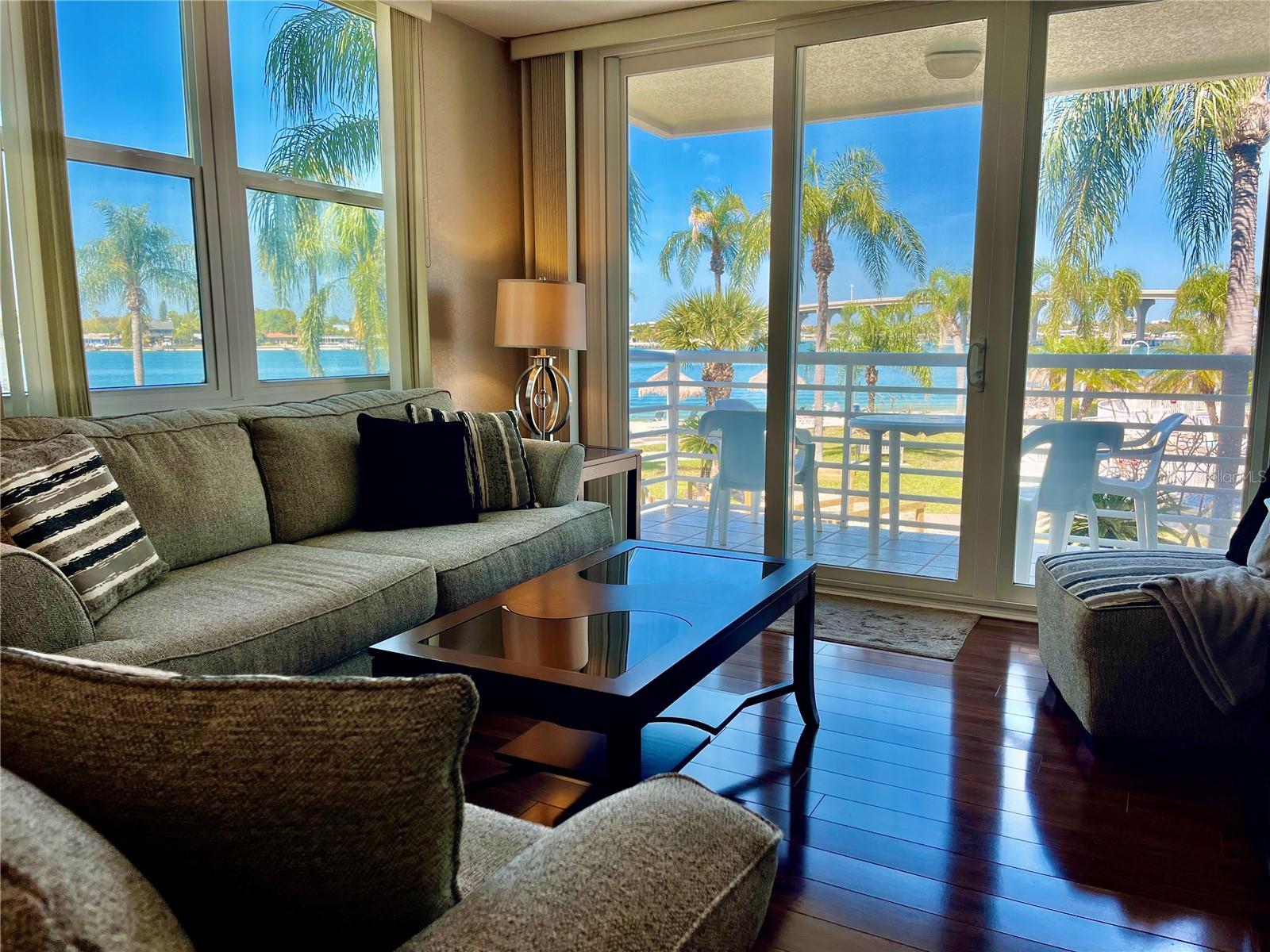 Image 15 of 44 For 6061 Bahia Del Mar Circle 241