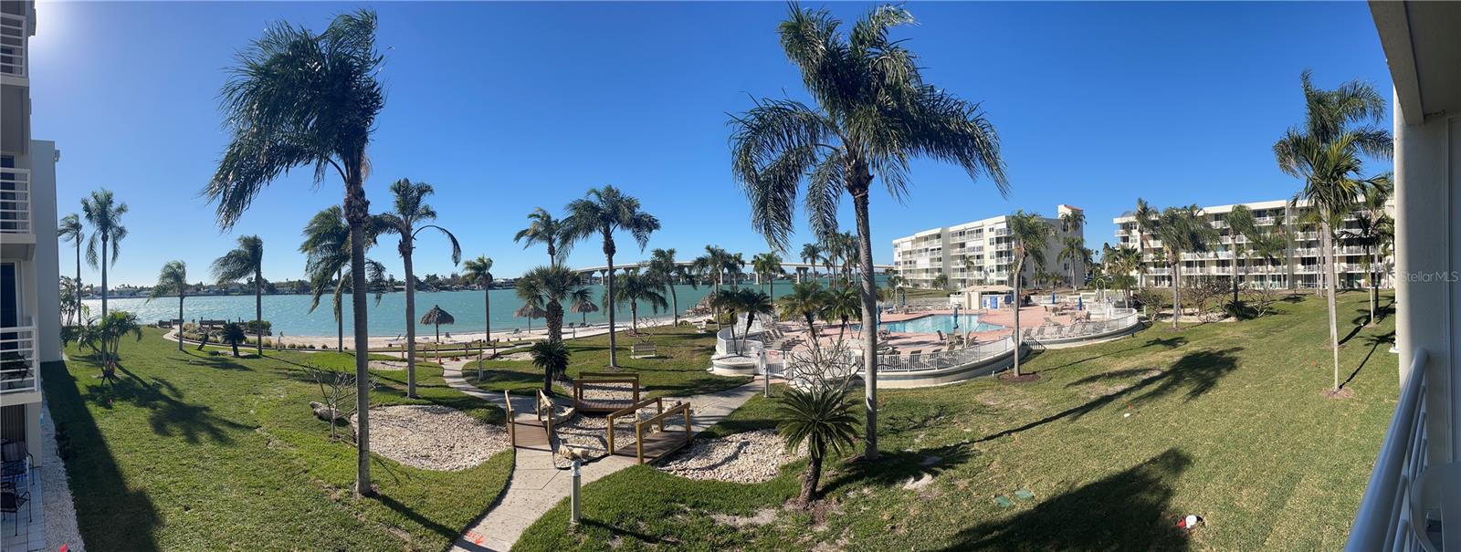 Image 16 of 44 For 6061 Bahia Del Mar Circle 241