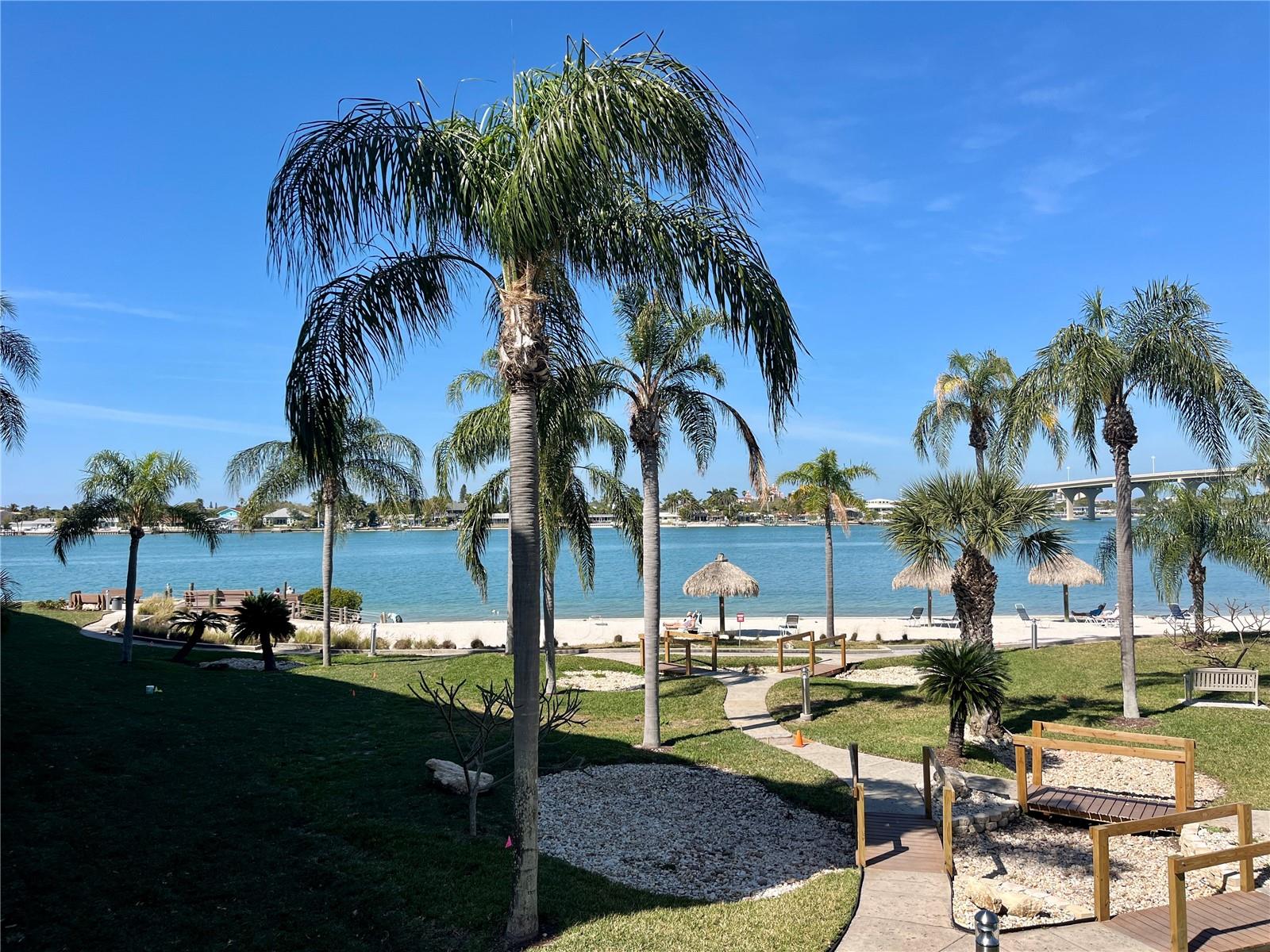 Image 18 of 44 For 6061 Bahia Del Mar Circle 241