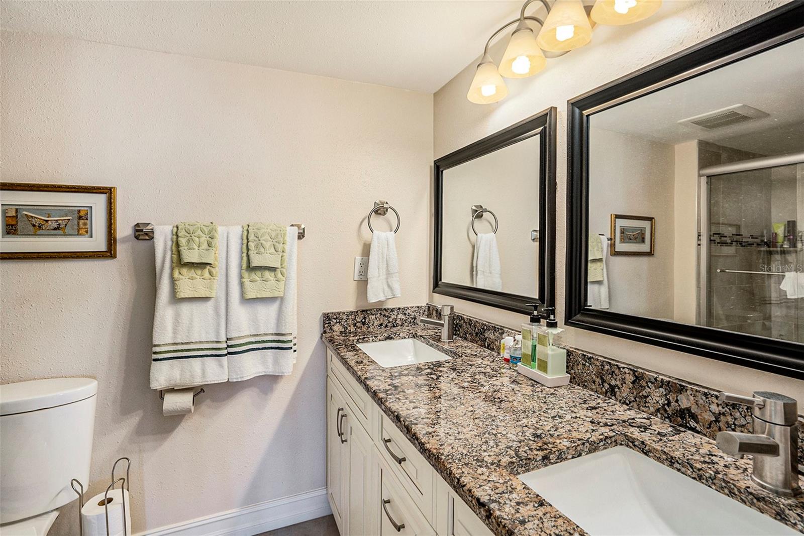 Image 23 of 44 For 6061 Bahia Del Mar Circle 241