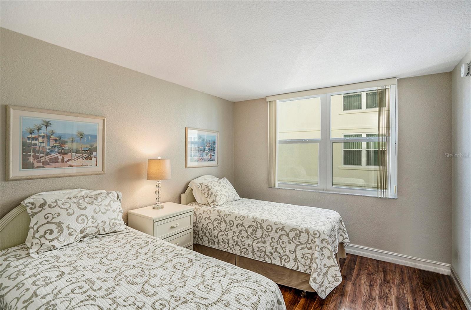 Image 24 of 44 For 6061 Bahia Del Mar Circle 241